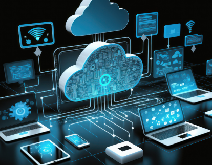 cloud-computing-services