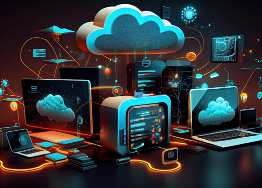 cloud-computing-services