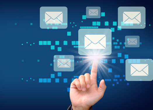 why-local-seo-services-in-saudi-arabia