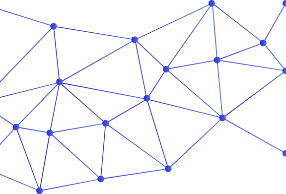 Ausaf Tech