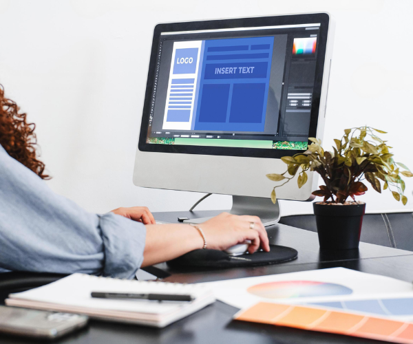 business-design-services-in-saudi-arabia