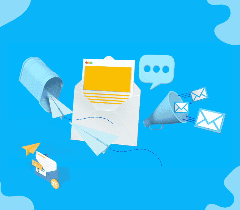 email-marketing-services-in-saudi-arabia