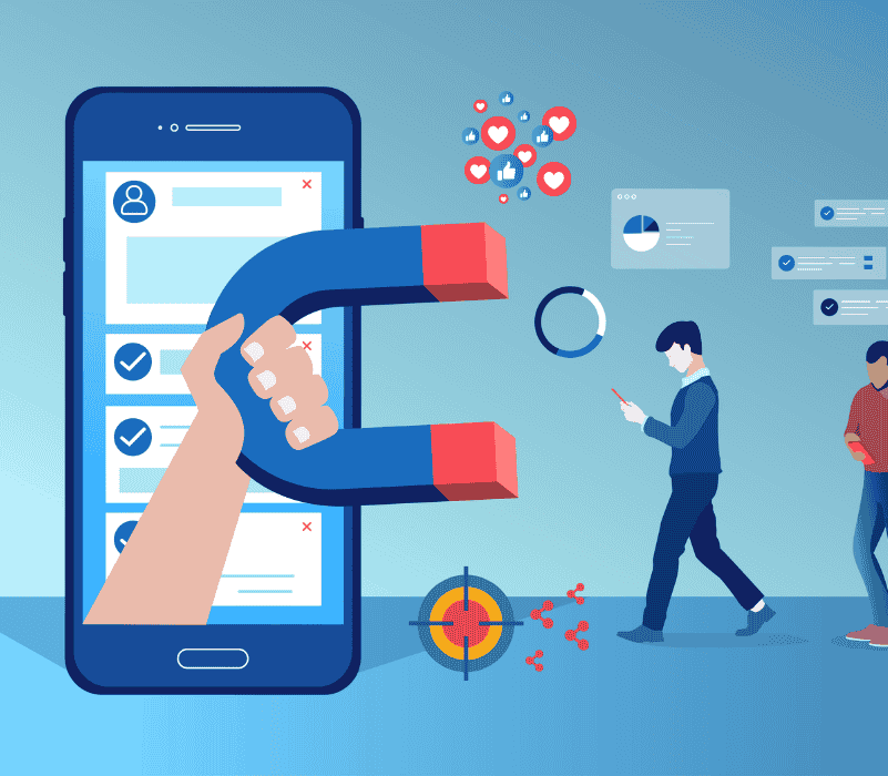social-media-marketing-agency-in-saudi-arabia
