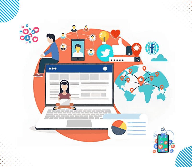 social-media-optimization-company-in-saudi-arabia