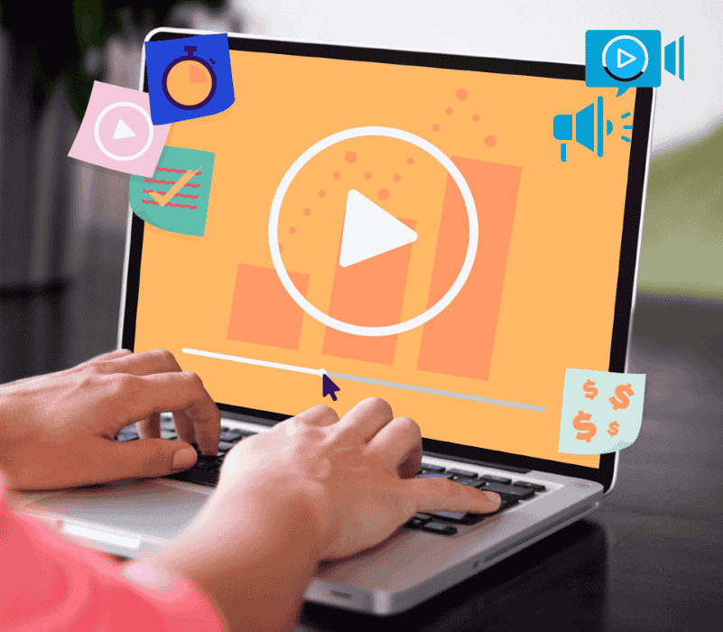 video-marketing-in-saudi-arabia