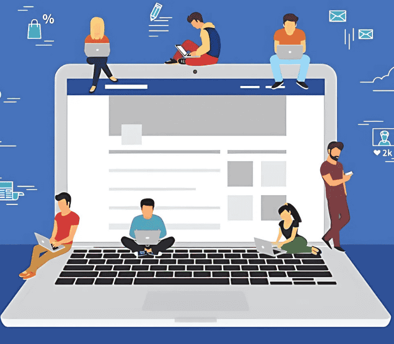 search-engine-marketing-agency-in-saudi-arabia