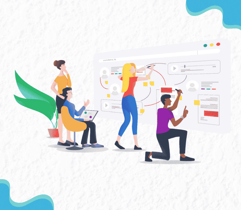 user-experience-analysis