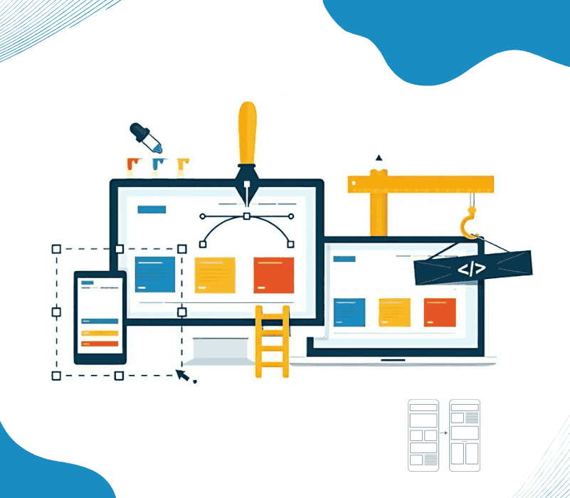wireframe-prototyping