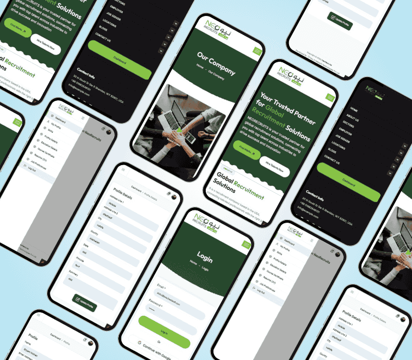 interaction-design