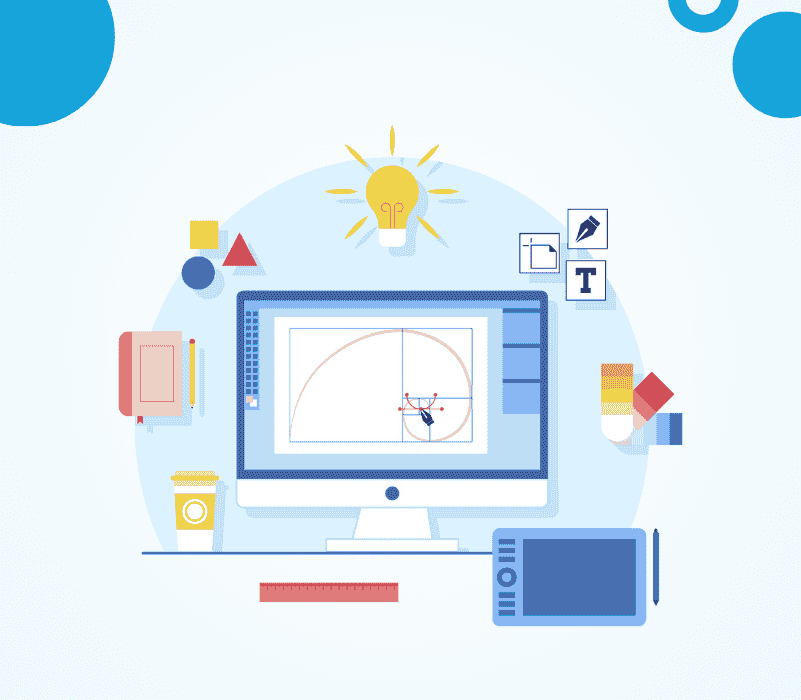 visual-design-services