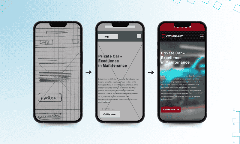ui-ux-design-company-in-saudi-arabia