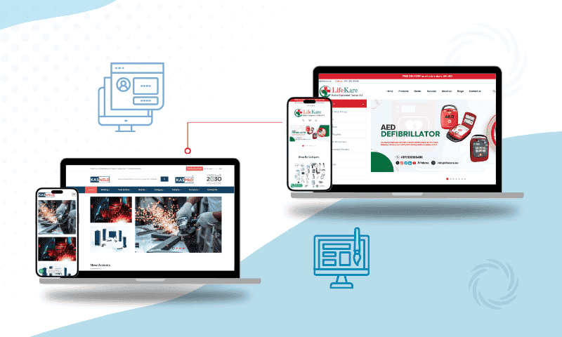 web-design-company-saudi-arabia