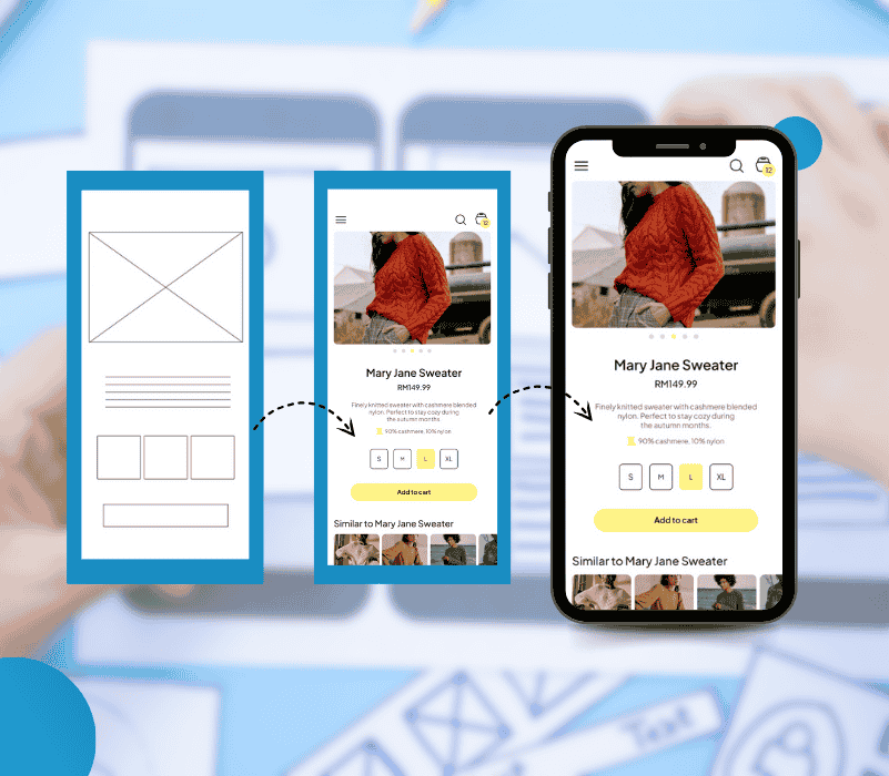 wireframe-prototyping