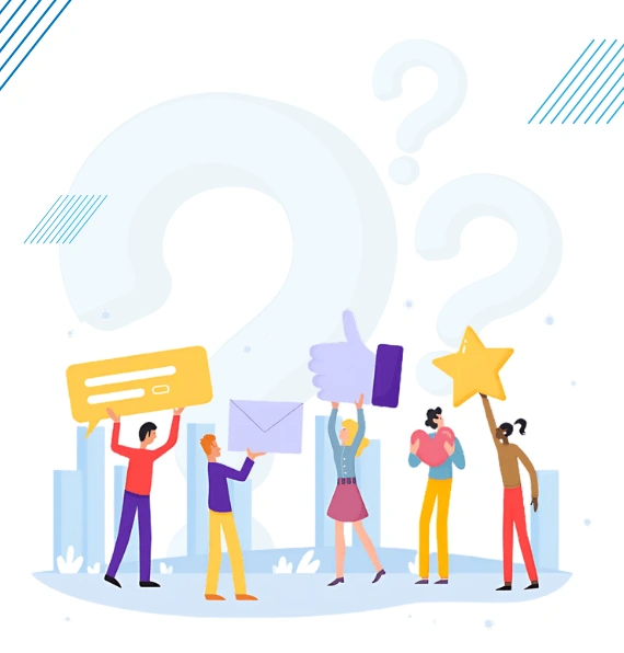 why-web-design-company-saudi-arabia