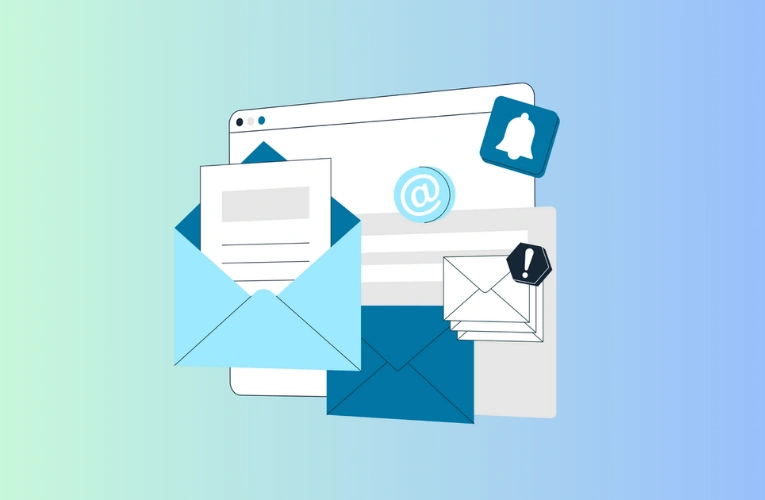 email-marketing-services-in-saudi-arabia