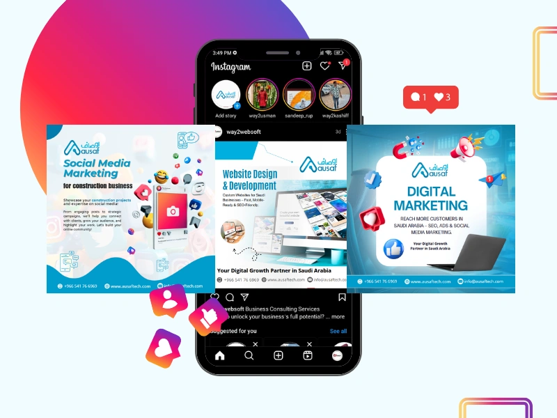 instagram-marketing-agency-in-saudi-arabia