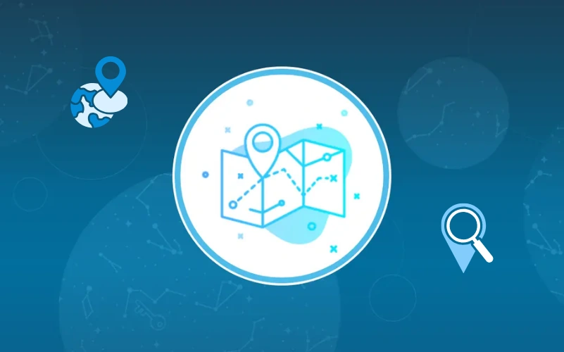 local-seo-services-in-saudi-arabia