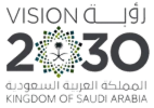 Vision 2030