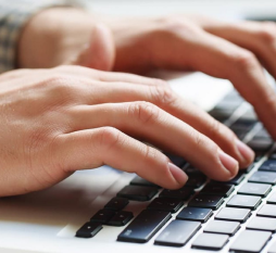 collaborate-web-design-company-saudi-arabia