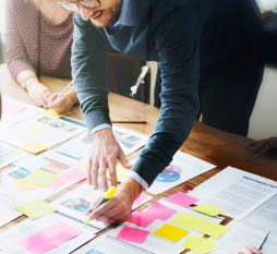 collaborate-web-design-company-saudi-arabia