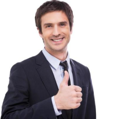 collaborate-web-design-company-saudi-arabia