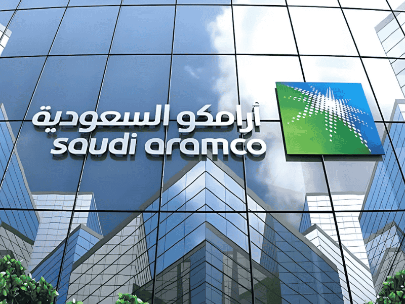 aramco-ccc