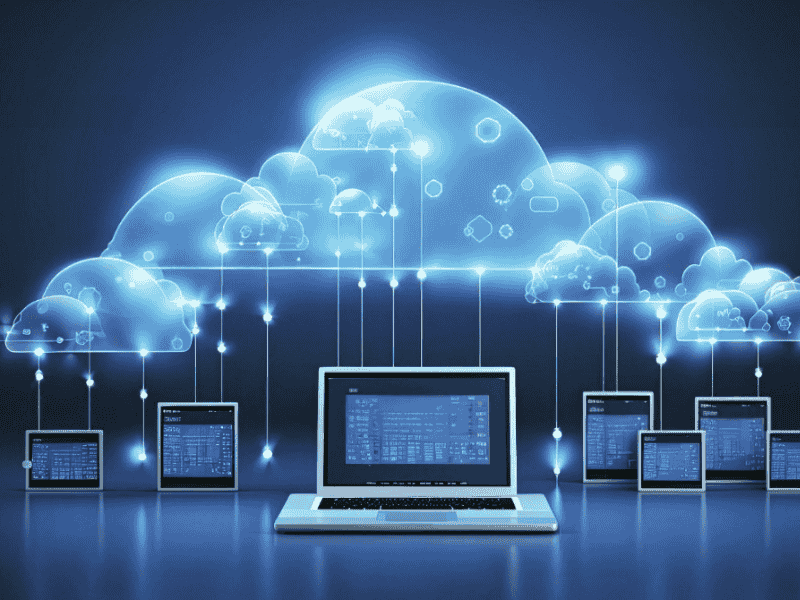 cloud-computing-in-saudi-arabia