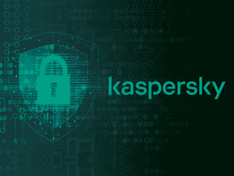 kaspersky-in-saudi-arabia