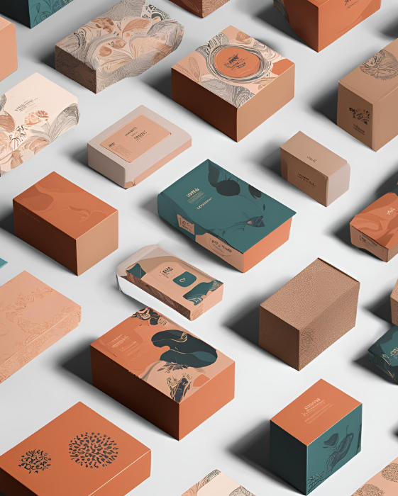 packaging-design