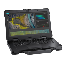 Rugged-Laptop