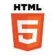 frontend-html