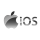 ios