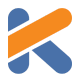 kotlin