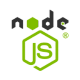 node-js-backend