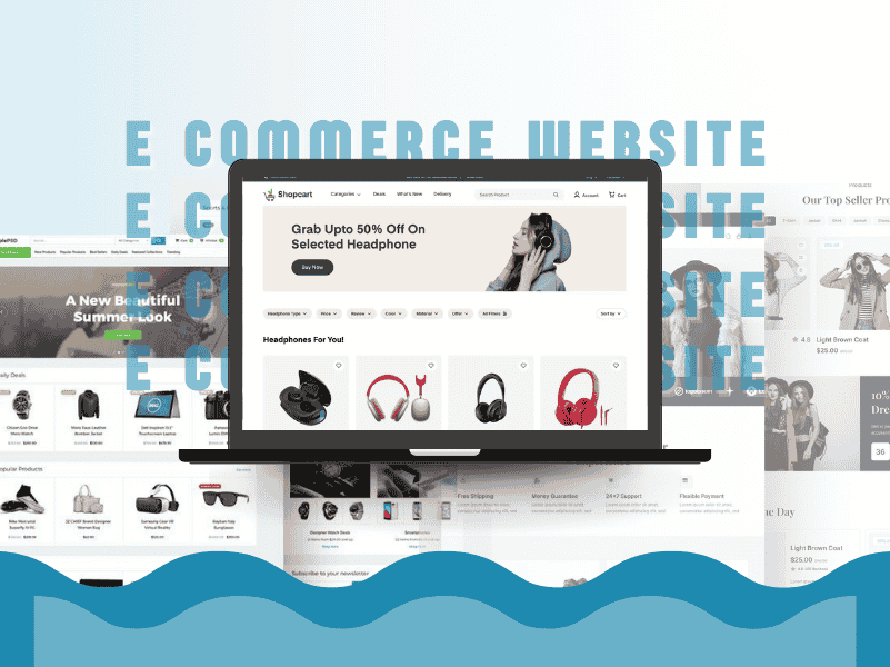 ecommerce-website-development-company-in-saudi-arabia