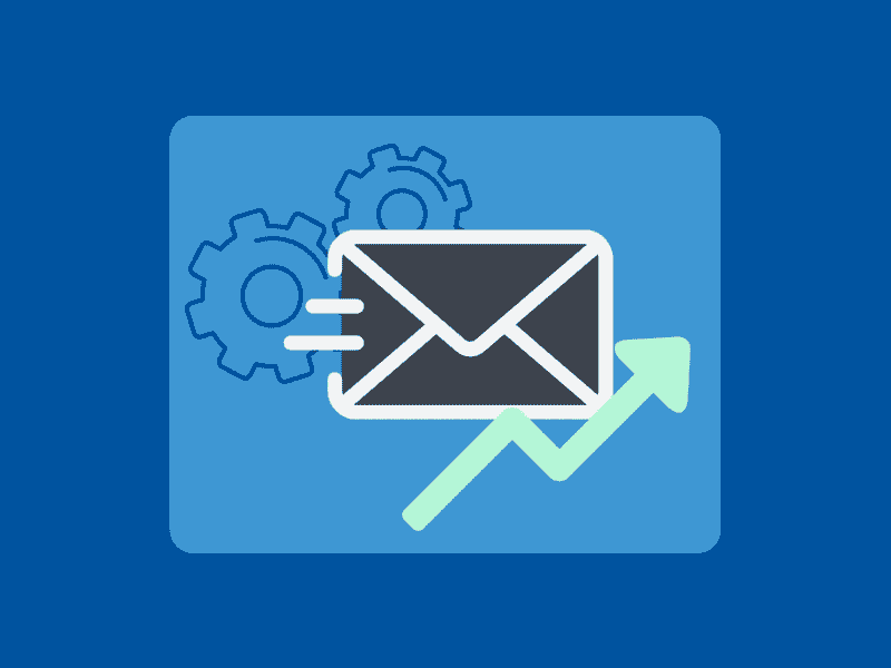 email-workflows