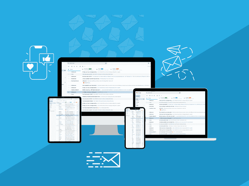 responsive-email-design