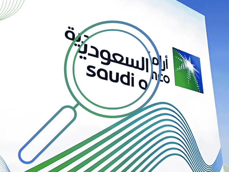 aramco-ccc-service