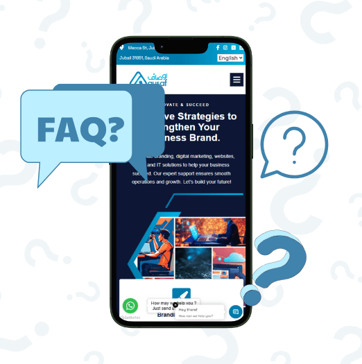 faq-it-services-in-saudi-arabia