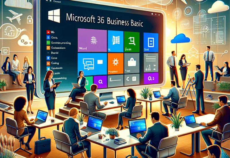 microsoft-365-business-basic