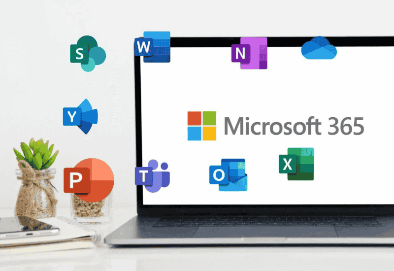 microsoft-365-business-premium