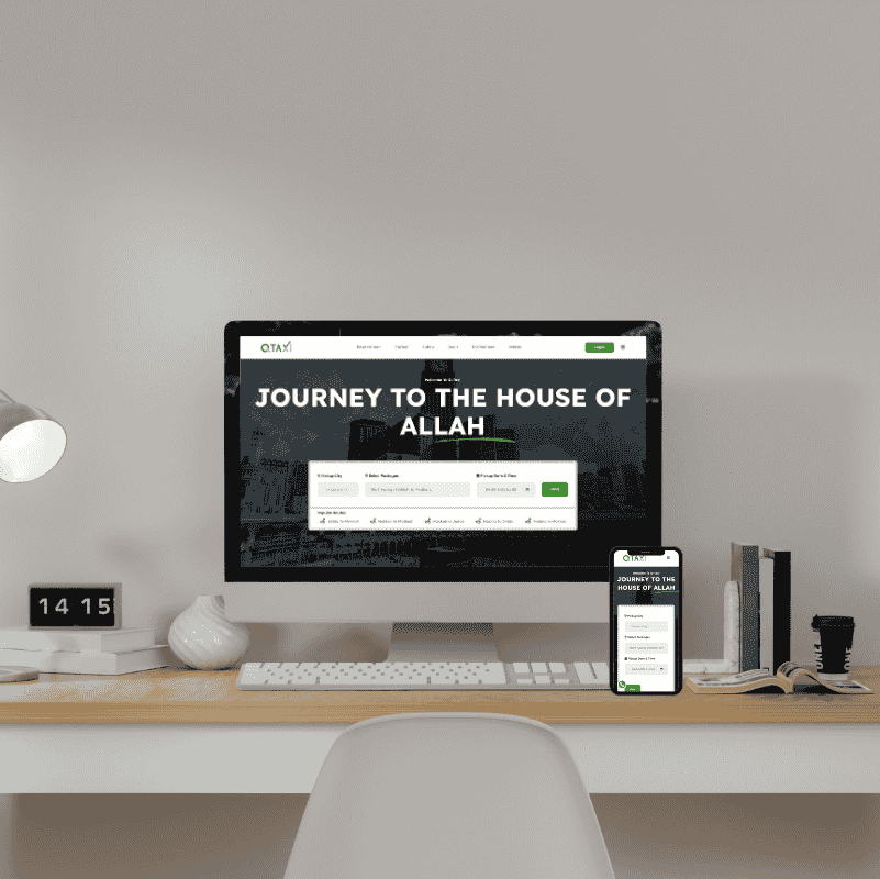 website-development-saudi-arabia