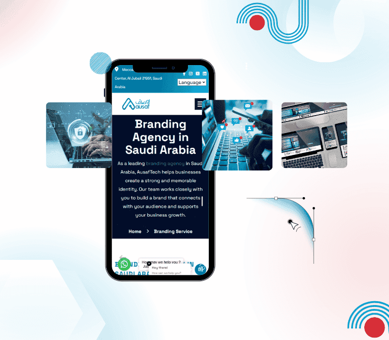 ui-ux-design-company-in-saudi-arabia