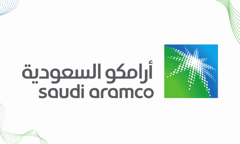 aramco-ccc