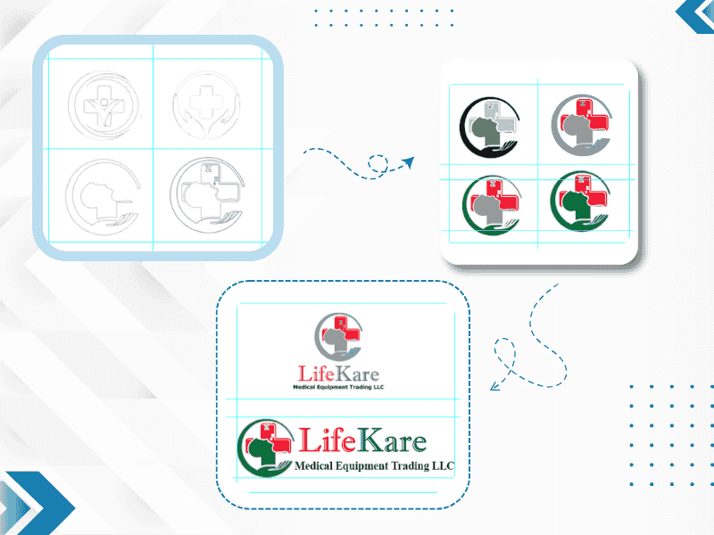 logo-design-services-in-saudi-arabia