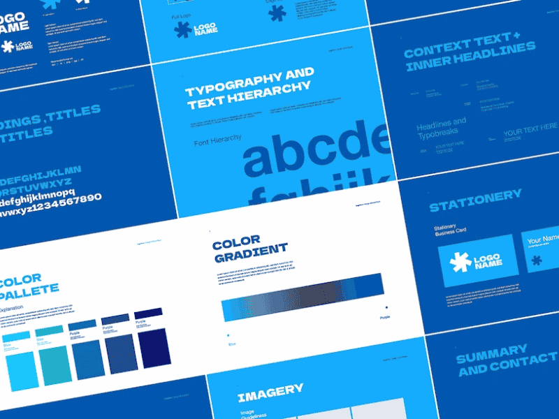 brand-guidelines-development