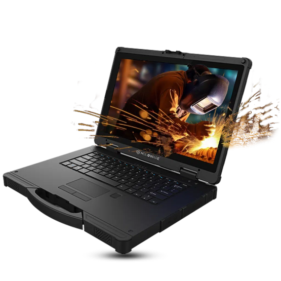 rugged-laptop