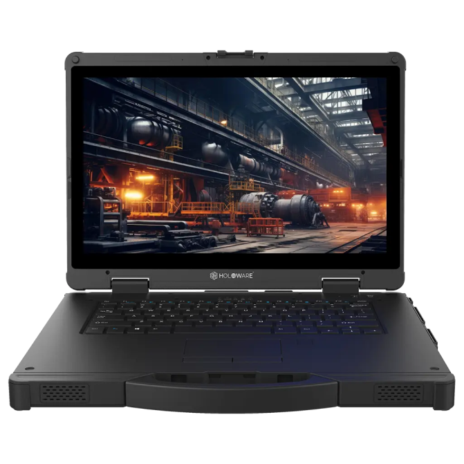 rugged-laptop