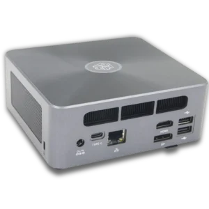 why-mini-pc