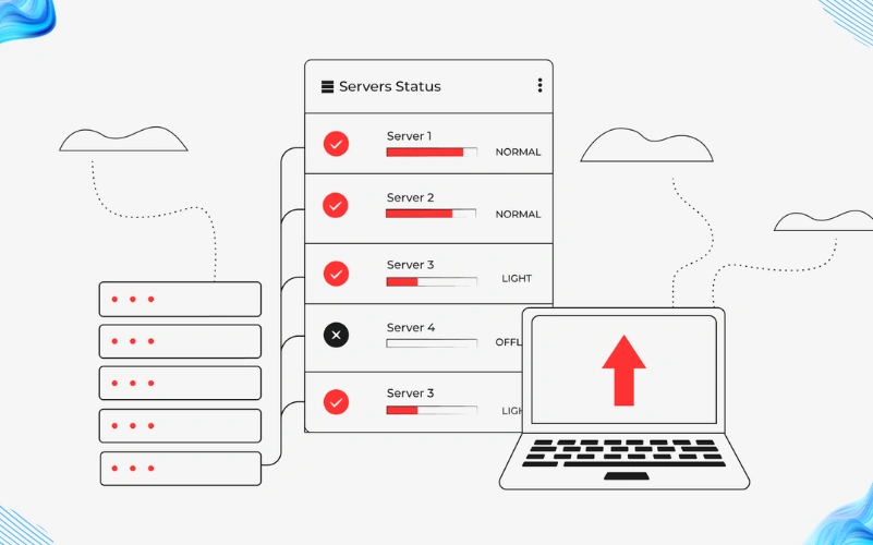 custom-web-application